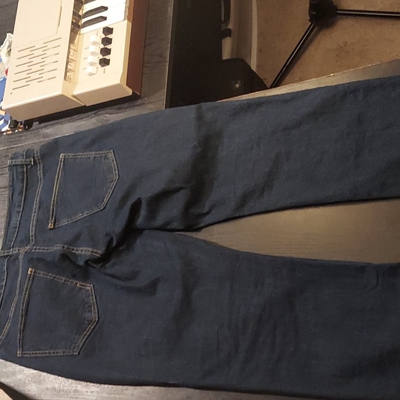 Gap jeans - Picture 3 of 3